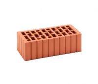 Ziegel 240/115/71 12/1,0