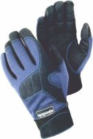 Handschuhe Tegera 320 Synthetik Gr.10