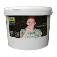 RG Kleber 8kg