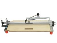 HUFA-SCHNEIDHEXE 370 mm