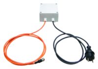 ACO Trafo für LED Leuchte Eyeleds