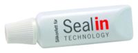 ACO Seal In Silikonfett 23g