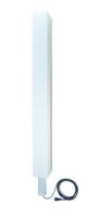Lichtobject Lunocs Cube LED warmweiß