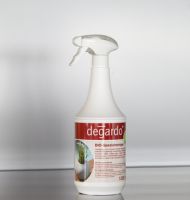 DEGARDO Spezialreiniger