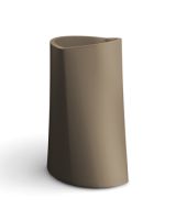 Pflanzgefäß Varia clay
