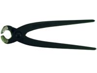 Monierzange poliert atram.280mm