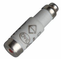 Sicherungseinsatz Neozed 10A 10 Stück