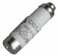 Sicherungseinsatz Neozed 16A 10 Stück