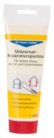 Universal-Reparaturspacht.inn.u.auß.400g
