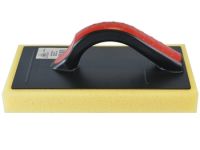 Waschbrett m Rasterschw 280x140x30
