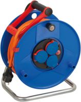 Kabeltrommel Garant E290 XYMM 3x1.5 40m