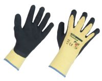Handschuh Towa PowerGrab Plus Gr.9