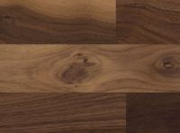 Parkett 4000 TC SB Amerika. Nussbaum