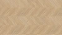 Laminat Tritty 200 Aqua LC plus 4VM
