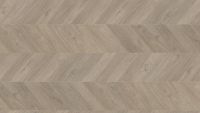 Laminat Tritty 200 Aqua LC plus 4VM