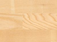 Parkett 4000 TC SB Esche Trend