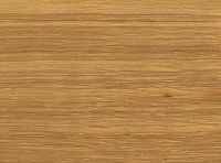 Parkett 6000 NF Stab Allegro Eiche