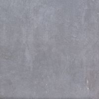 EL 60x60x2 BOIZ OHIO anthrazit RT
