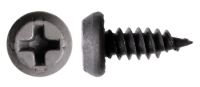 Gipsplattens. Profilverb. phos. 3,9x13mm