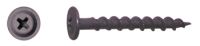 Gipsplattenschr. EG FlaKo phos. 4,2x35mm