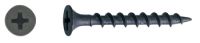 Gipsplattenschr. EG phos. TG 3,9x25 mm