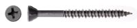 Gipsplattenschr. HiLo phos. 3,9x65 mm