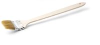 Heizkörperpinsel falb 11/2"