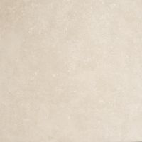 EL 60x60x2 ALFA COTTAGE honey GRIP RT