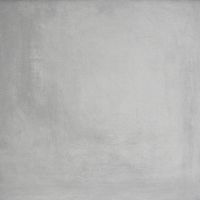 EL DOM MANHATTAN pearl 60x60x2cm rekt.