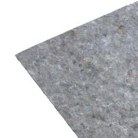 Malerabdeckvlies 220g/qm 1x25m Germany
