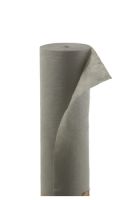 Spunbond Evalith 011/120-GRK 2 1,1x50m