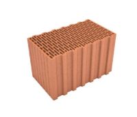 Planziegel 011 D 247/425/249 6/0,65