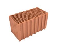Planziegel 011 D 247/490/249 6/0,65