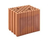 Planziegel 307/240/249 20/1,4