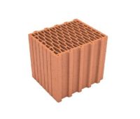 Planziegel 016 D 247/300/249 8/0,8