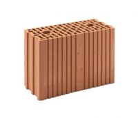 Planziegel 372/175/249 12/1,2