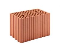 Planziegel 372/240/249 12/1,2