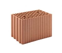 Planziegel 372/240/249 12/1,0