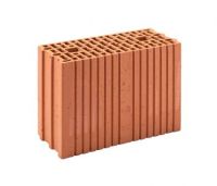 Planziegel 372/175/249 8/0,8