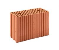 Planziegel 372/175/249 12/1,0