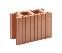 Plan-Verfüllziegel 372/240/249 8/0,9