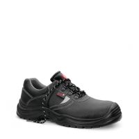 Halbschuh Basic Low S3 Gr. 46