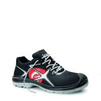 Halbschuh S3 ESD jo_Soft Low Gr.45