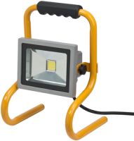 LED-Leuchte Chip V2 Mobil 20W 5m Kabel
