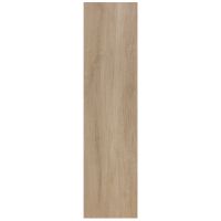 EL 30x120,8x2 SIN MYWOOD Miele RT R11