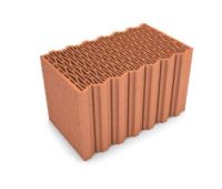 Planziegel 009 D 247/425/249 8/0,70