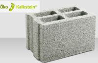 MEIER Öko-Mauerstein*175*/372/238mm 9DF