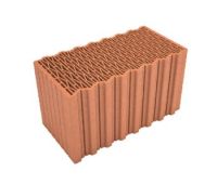 Blockziegel 008 247/425/113 6/0,65