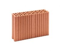 Blockziegel 372/115/238 8/0,8
