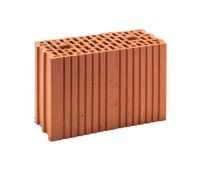 Blockziegel 497/145/238 8/0,8